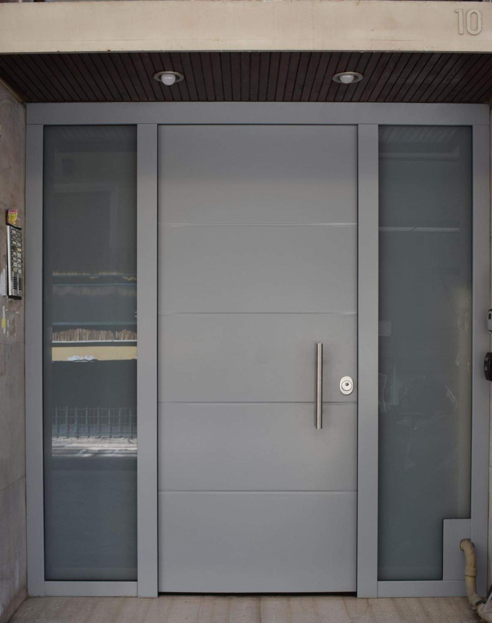 Suite Tic By Be My Guest Athens Exterior photo