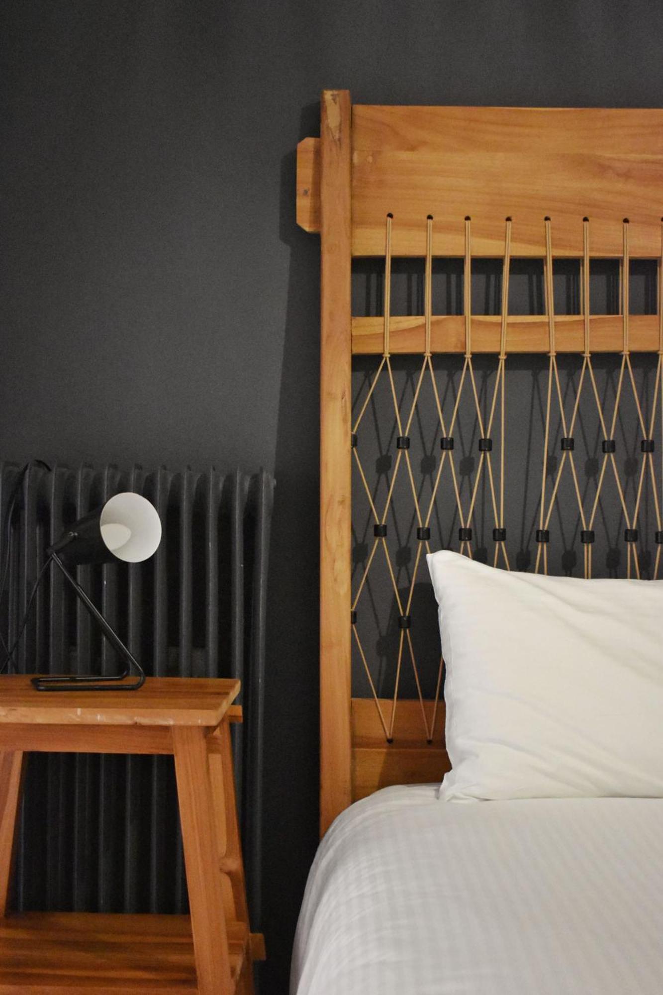 Suite Tic By Be My Guest Athens Exterior photo
